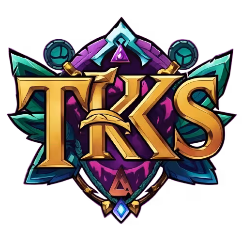 TKS